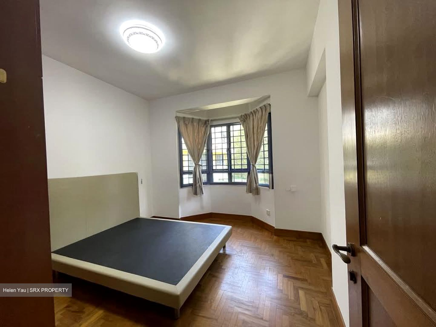 Westcove Condominium (D5), Condominium #591358411